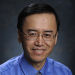 Dongquan Chen, PhD